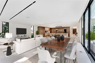 2130 S Miami Ave, Miami, FL 33129 - Photo 39