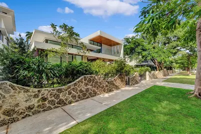 2130  S Miami Ave, Miami, FL 33129 - Photo 69