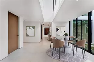 2130 S Miami Ave, Miami, FL 33129 - Photo 45