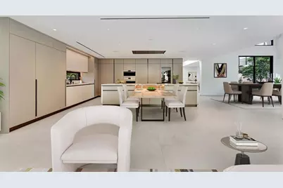 2130  S Miami Ave, Miami, FL 33129 - Photo 33