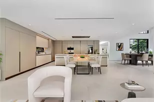 2130 S Miami Ave, Miami, FL 33129 - Photo 33