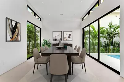 2130  S Miami Ave, Miami, FL 33129 - Photo 37