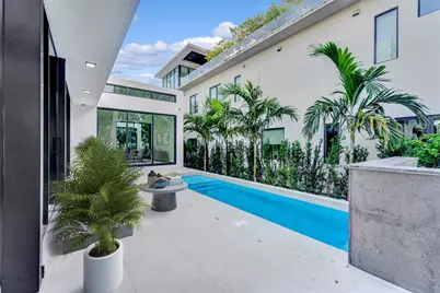 2130  S Miami Ave, Miami, FL 33129 - Photo 41