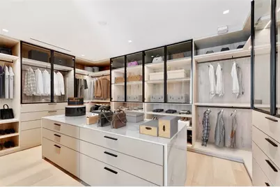 2130  S Miami Ave, Miami, FL 33129 - Photo 27