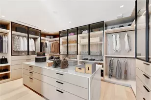 2130 S Miami Ave, Miami, FL 33129 - Photo 27