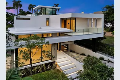 2130 Miami Avenue, Miami, FL 33129 - Photo 1