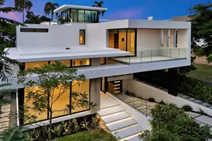 2130 S Miami Ave, Miami, FL 33129 - Photo 1