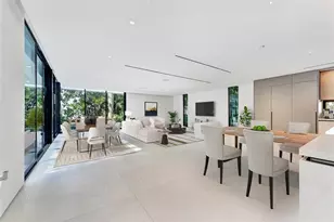 2130 S Miami Ave, Miami, FL 33129 - Photo 31