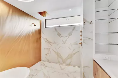 2130  S Miami Ave, Miami, FL 33129 - Photo 85