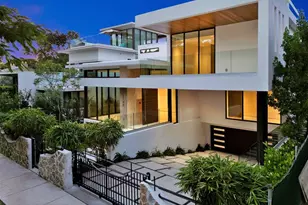 2130 S Miami Ave, Miami, FL 33129 - Photo 7