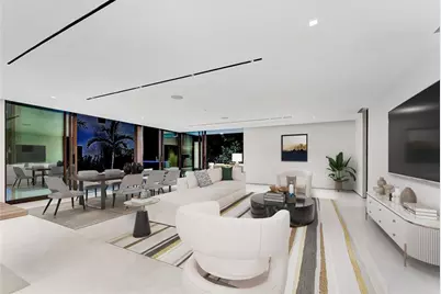 2130  S Miami Ave, Miami, FL 33129 - Photo 55