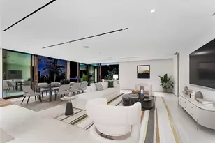 2130 S Miami Ave, Miami, FL 33129 - Photo 55