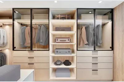 2130  S Miami Ave, Miami, FL 33129 - Photo 29