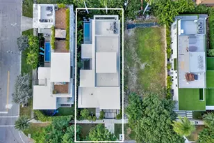 2130 S Miami Ave, Miami, FL 33129 - Photo 3