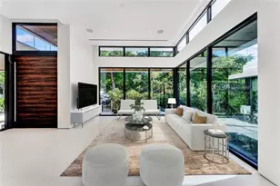 2130 S Miami Ave, Miami, FL 33129 - Photo 47