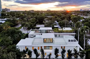 2130 S Miami Ave, Miami, FL 33129 - Photo 9