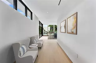 2130 S Miami Ave, Miami, FL 33129 - Photo 23