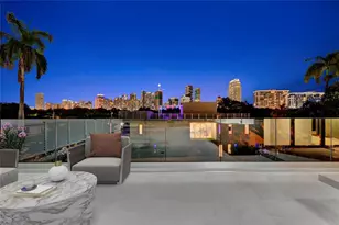 2130 S Miami Ave, Miami, FL 33129 - Photo 57