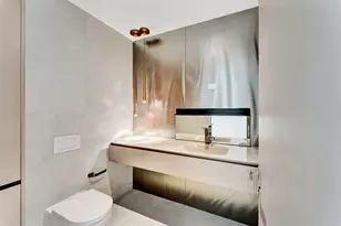 2130 S Miami Ave, Miami, FL 33129 - Photo 87