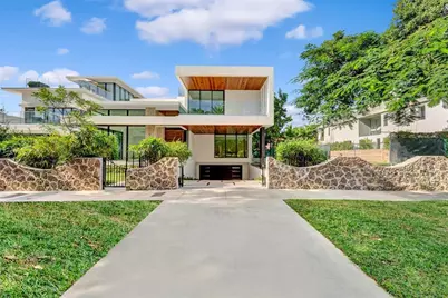 2130  S Miami Ave, Miami, FL 33129 - Photo 67