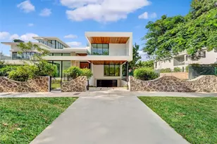 2130 S Miami Ave, Miami, FL 33129 - Photo 67