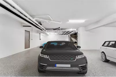 2130  S Miami Ave, Miami, FL 33129 - Photo 61