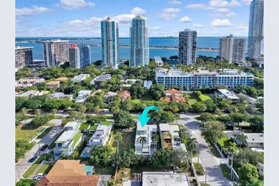 2130  S Miami Ave, Miami, FL 33129 - Photo 5