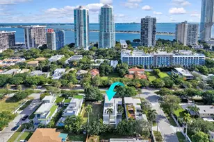 2130 S Miami Ave, Miami, FL 33129 - Photo 5