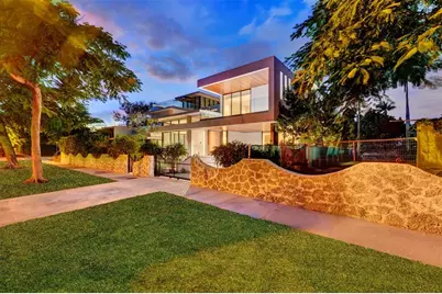 2130  S Miami Ave, Miami, FL 33129 - Photo 73