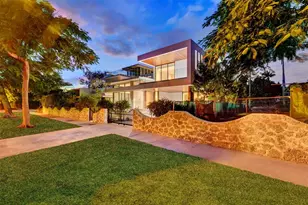 2130 S Miami Ave, Miami, FL 33129 - Photo 73