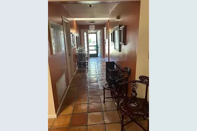 7009  Golf Pointe Circle, Tamarac, FL 33321 - Photo 3