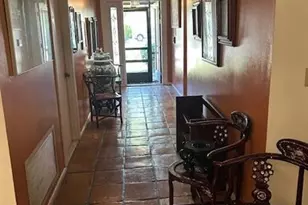 7009 Golf Pointe Cir, Tamarac, FL 33321 - Photo 3