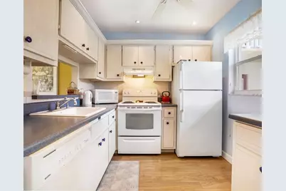 4299 NW 16th St, Unit #203, Lauderhill, FL 33313 - Photo 9