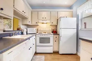 4299 NW 16th St, Lauderhill, FL 33313 - Photo 9