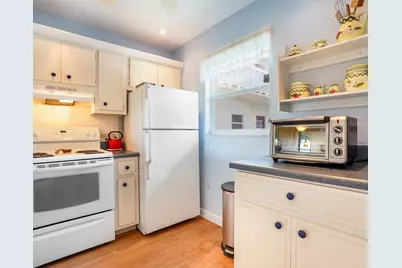 4299 NW 16th St, Unit #203, Lauderhill, FL 33313 - Photo 11