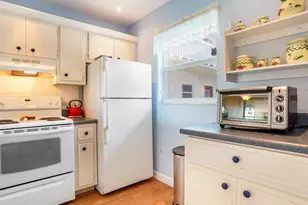 4299 NW 16th St, Lauderhill, FL 33313 - Photo 11