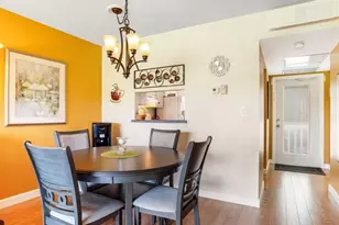 4299 NW 16th St, Lauderhill, FL 33313 - Photo 3