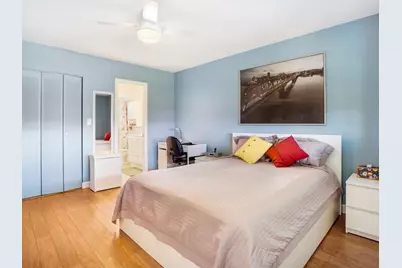 4299 NW 16th St, Unit #203, Lauderhill, FL 33313 - Photo 17