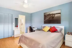 4299 NW 16th St, Lauderhill, FL 33313 - Photo 17