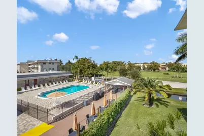 4299 NW 16th St, Unit #203, Lauderhill, FL 33313 - Photo 25