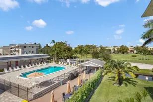 4299 NW 16th St, Lauderhill, FL 33313 - Photo 25