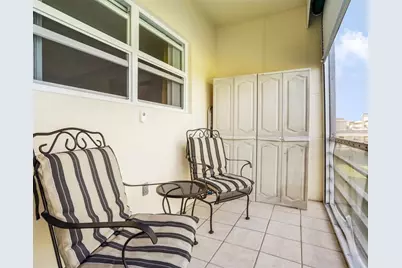 4299 NW 16th St, Unit #203, Lauderhill, FL 33313 - Photo 21