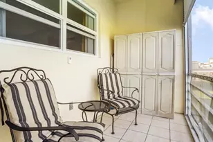 4299 NW 16th St, Lauderhill, FL 33313 - Photo 21