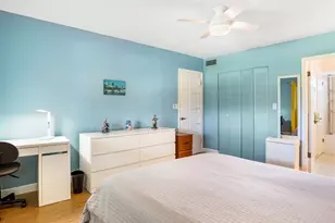 4299 NW 16th St, Lauderhill, FL 33313 - Photo 19