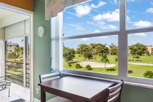 4299 NW 16th St, Lauderhill, FL 33313 - Photo 7