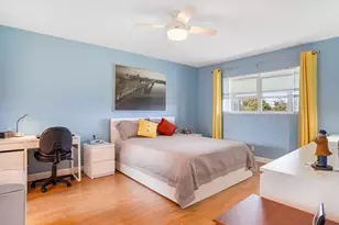 4299 NW 16th St, Lauderhill, FL 33313 - Photo 5