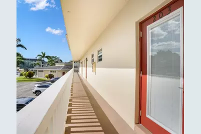 4299 NW 16th St, Unit #203, Lauderhill, FL 33313 - Photo 23