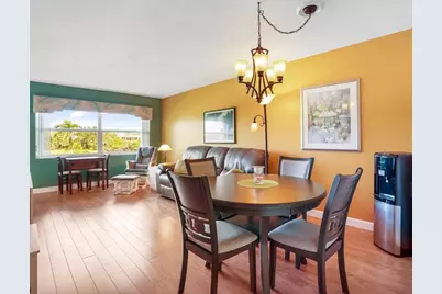 4299 NW 16th St, Unit #203, Lauderhill, FL 33313 - Photo 13