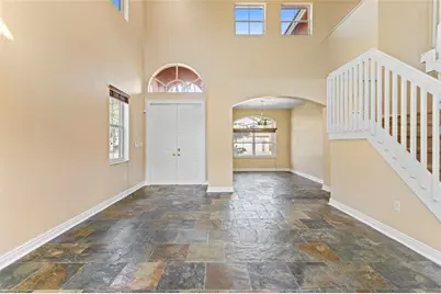 2704 SW 128th Ave, Miramar, FL 33027 - Photo 9
