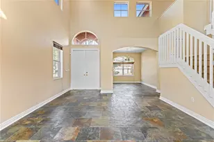 2704 SW 128th Ave, Miramar, FL 33027 - Photo 9